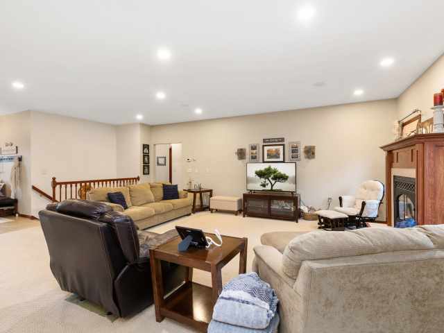 Black River Falls Residential Real Estate