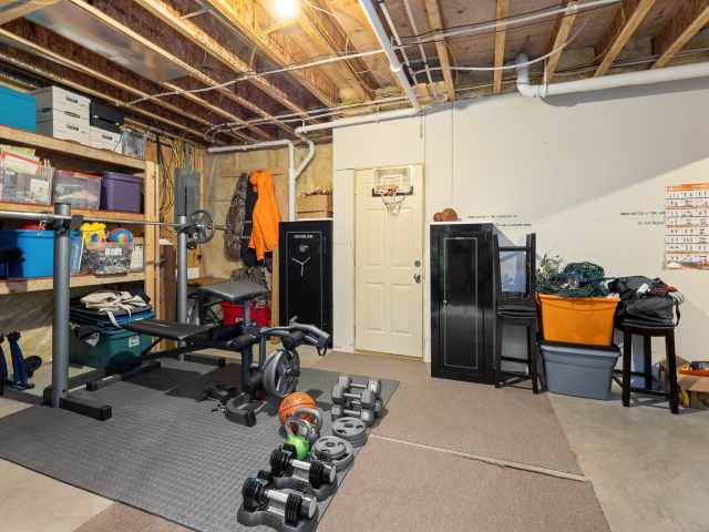 Black River Falls Residential Real Estate