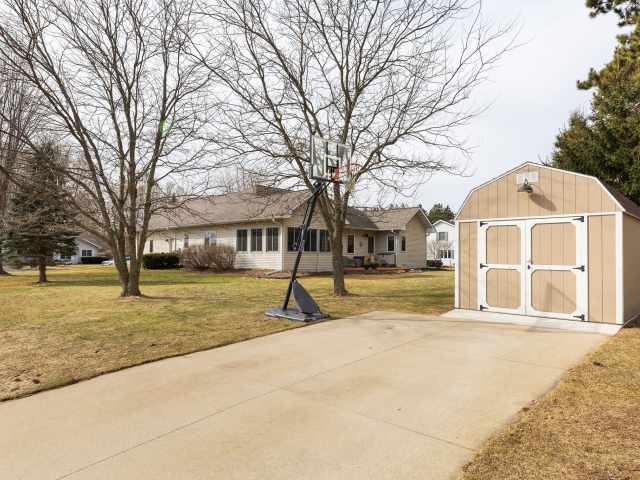 Black River Falls Residential Real Estate