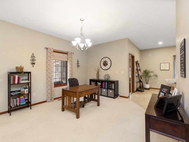 Black River Falls Residential Real Estate