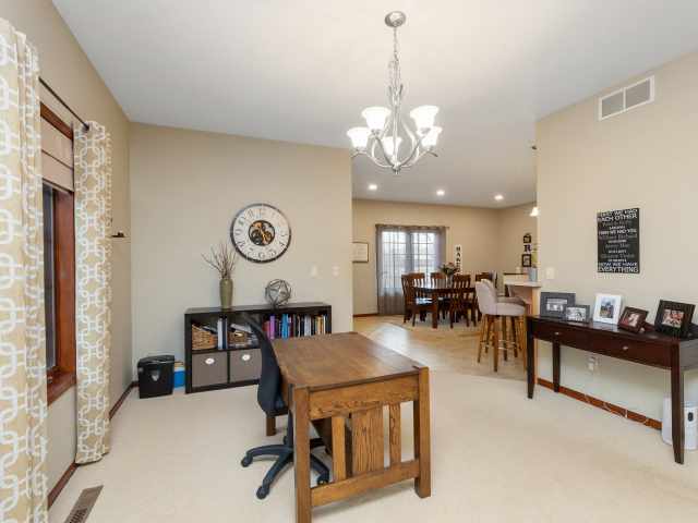Black River Falls Residential Real Estate