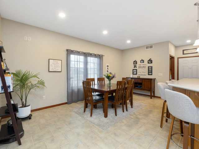 Black River Falls Residential Real Estate