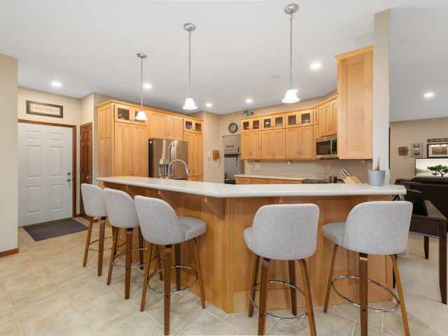 Black River Falls Residential Real Estate