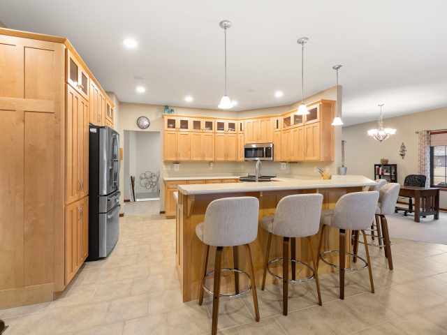 Black River Falls Residential Real Estate