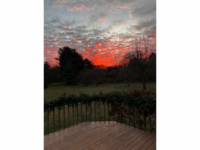 Eau Claire Residential Real Estate