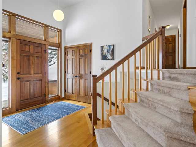 Eau Claire Residential Real Estate