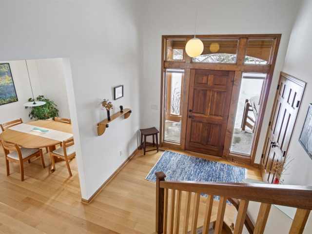 Eau Claire Residential Real Estate