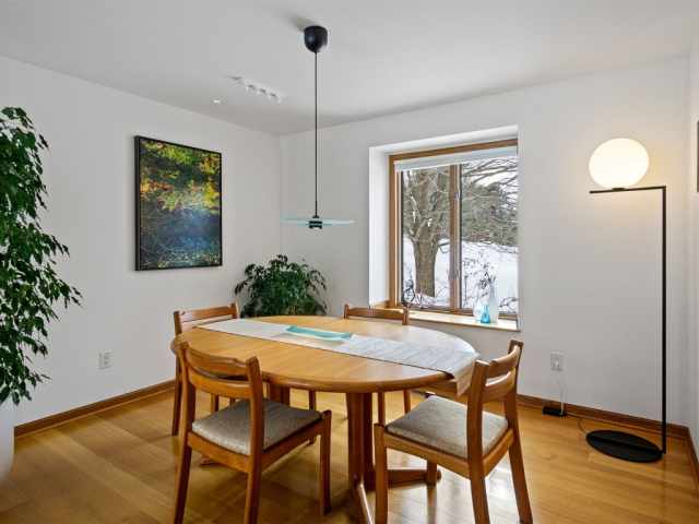 Eau Claire Residential Real Estate