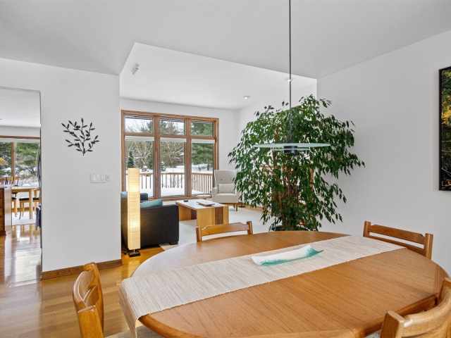 Eau Claire Residential Real Estate