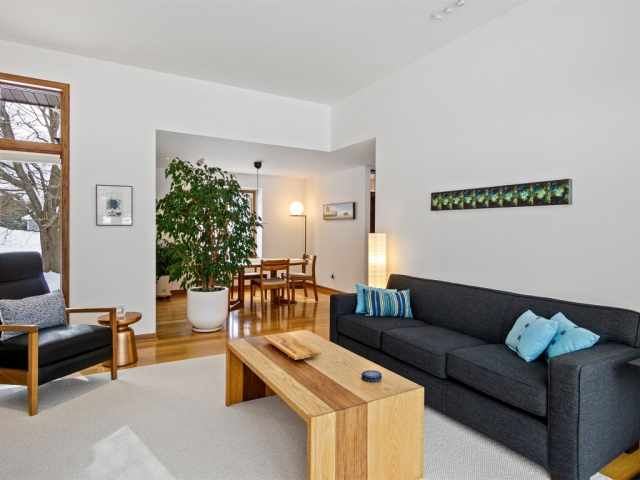 Eau Claire Residential Real Estate