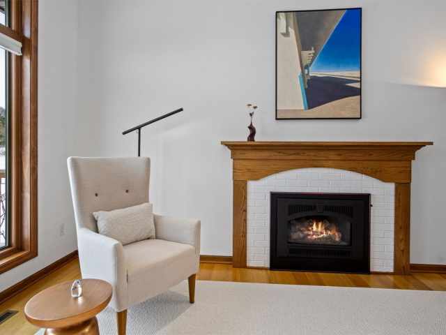 Eau Claire Residential Real Estate