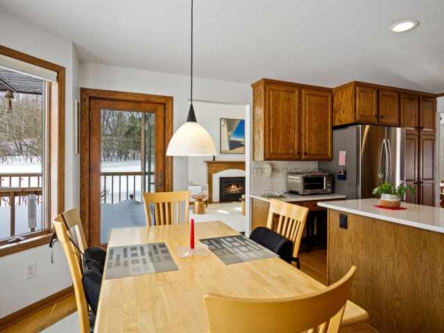 Eau Claire Residential Real Estate