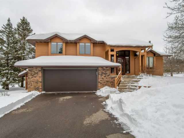 Eau Claire Residential Real Estate