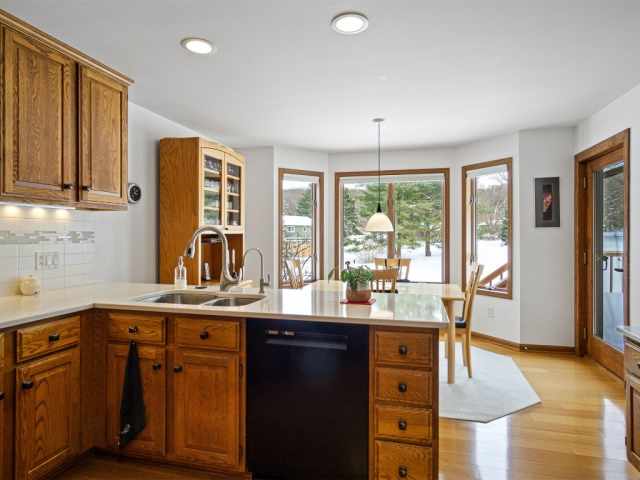 Eau Claire Residential Real Estate