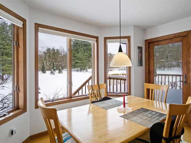 Eau Claire Residential Real Estate