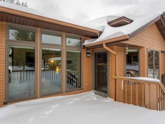 Eau Claire Residential Real Estate