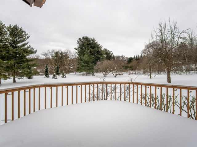 Eau Claire Residential Real Estate