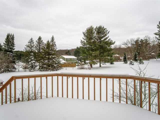 Eau Claire Residential Real Estate