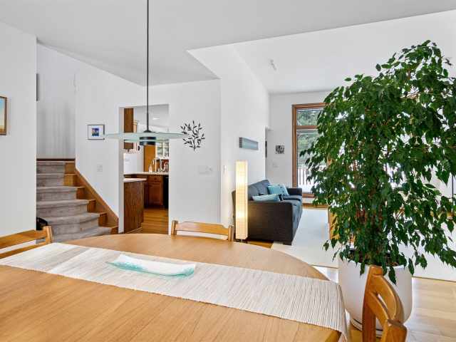 Eau Claire Residential Real Estate