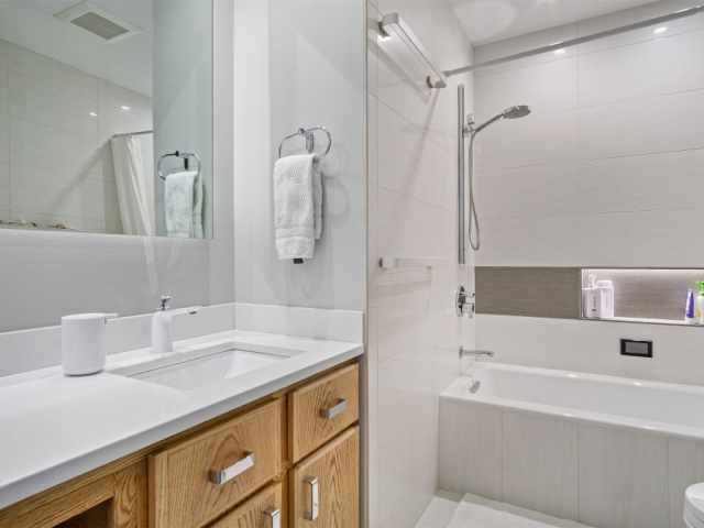 Eau Claire Residential Real Estate