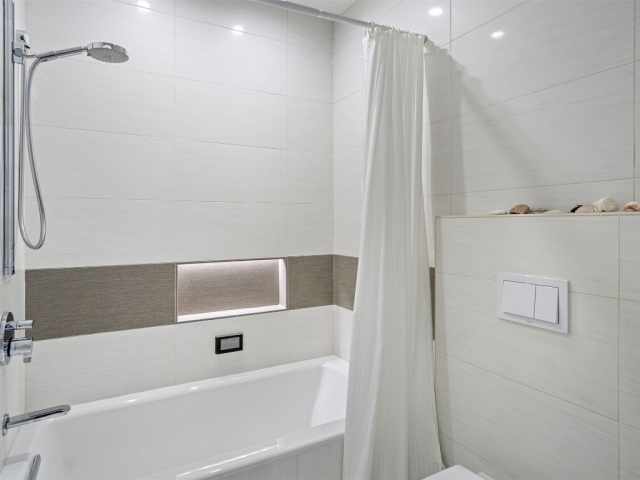 Eau Claire Residential Real Estate