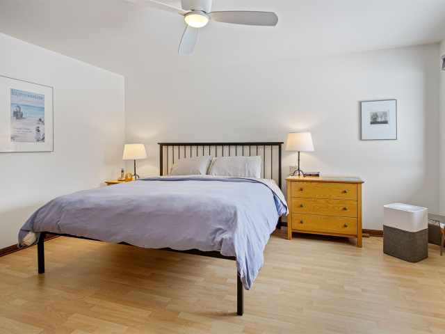 Eau Claire Residential Real Estate