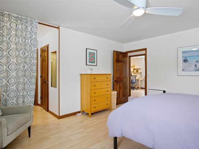 Eau Claire Residential Real Estate