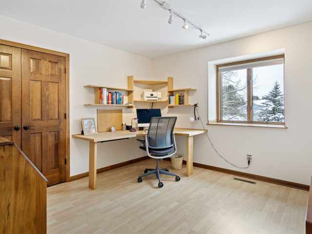 Eau Claire Residential Real Estate