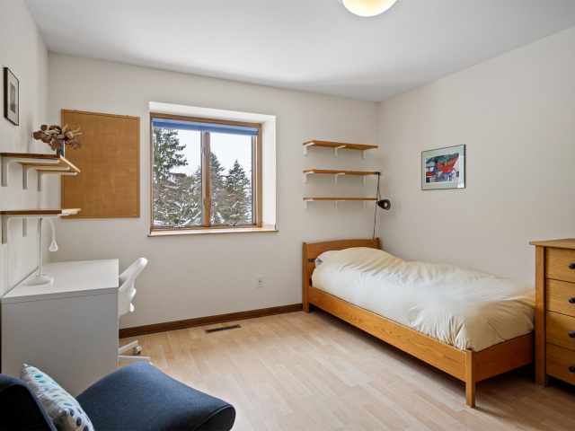 Eau Claire Residential Real Estate