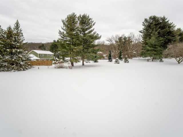 Eau Claire Residential Real Estate