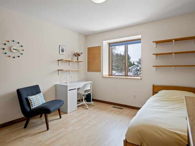 Eau Claire Residential Real Estate