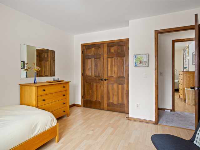 Eau Claire Residential Real Estate