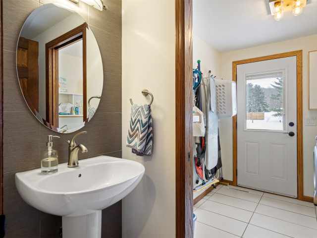 Eau Claire Residential Real Estate