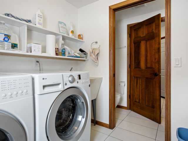 Eau Claire Residential Real Estate