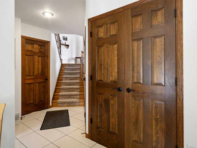 Eau Claire Residential Real Estate