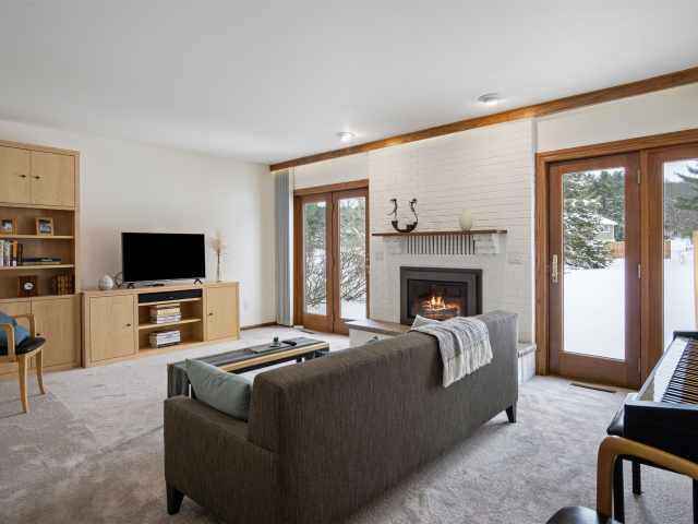 Eau Claire Residential Real Estate