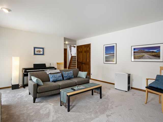 Eau Claire Residential Real Estate