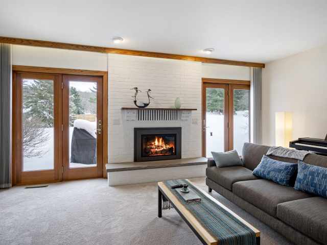 Eau Claire Residential Real Estate