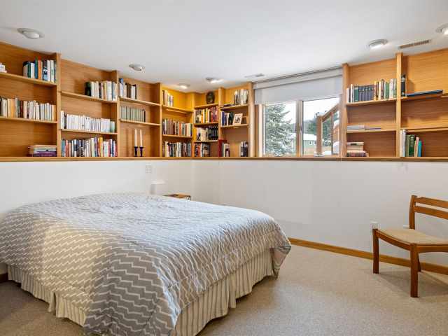 Eau Claire Residential Real Estate