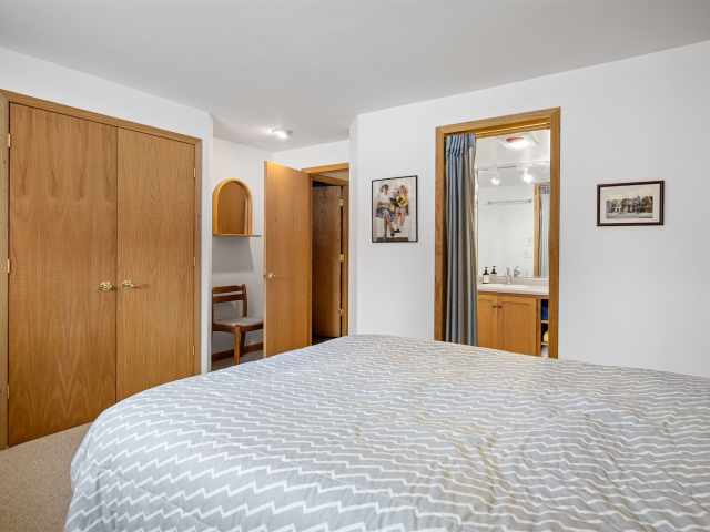 Eau Claire Residential Real Estate