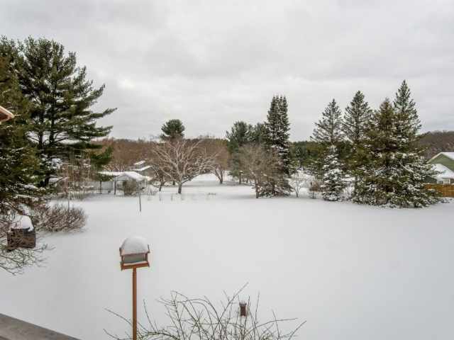 Eau Claire Residential Real Estate