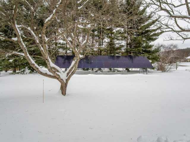 Eau Claire Residential Real Estate