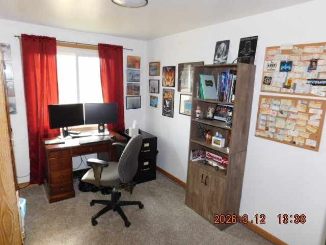 Greenwood Residential Real Estate