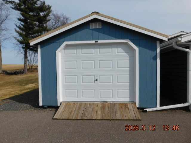 Greenwood Residential Real Estate