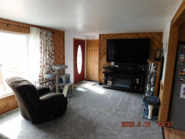 Greenwood Residential Real Estate