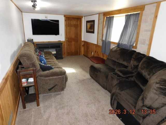 Greenwood Residential Real Estate