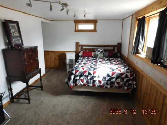 Greenwood Residential Real Estate