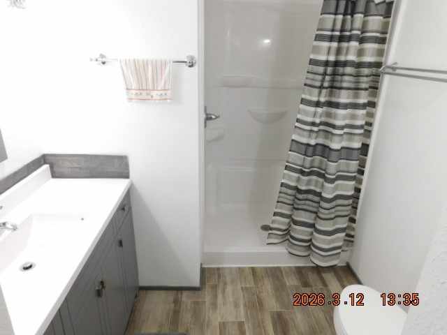 Greenwood Residential Real Estate