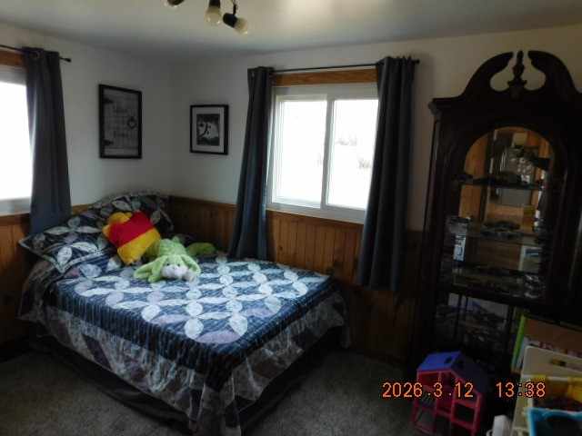 Greenwood Residential Real Estate