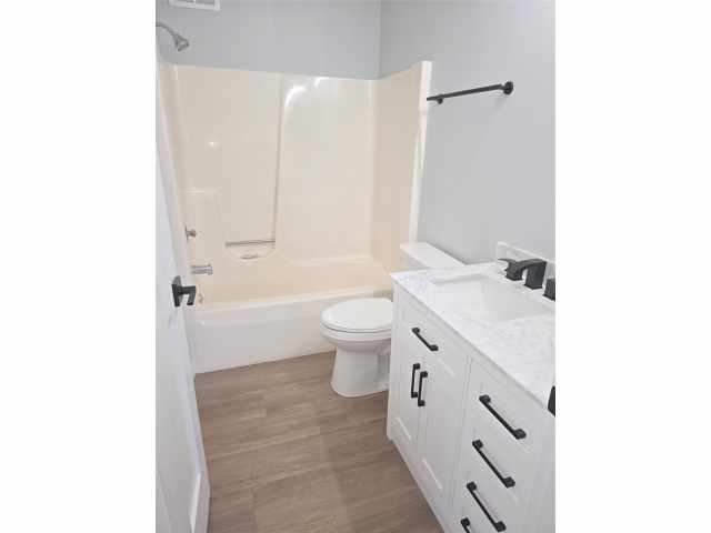 Eau Claire Residential Real Estate